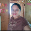 09436016413m
